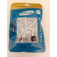 Cable USB a V8-25W