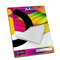 Papel Fotográfico Autoadhesivo 150gr