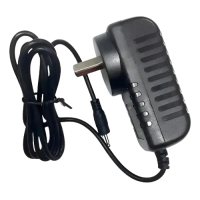 Cargador para Netbook Conectar Igualdad / Juana Manso 12V 2A – Conector 1,35 mm