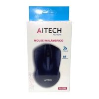 Mouse inalambrico AI-202