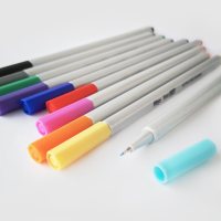 Microfibra