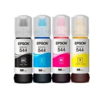 Tinta Epson