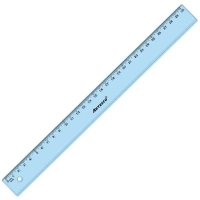 Regla 30cm