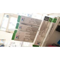 Cable Micro USB Carga Rápida	MAXXA M01